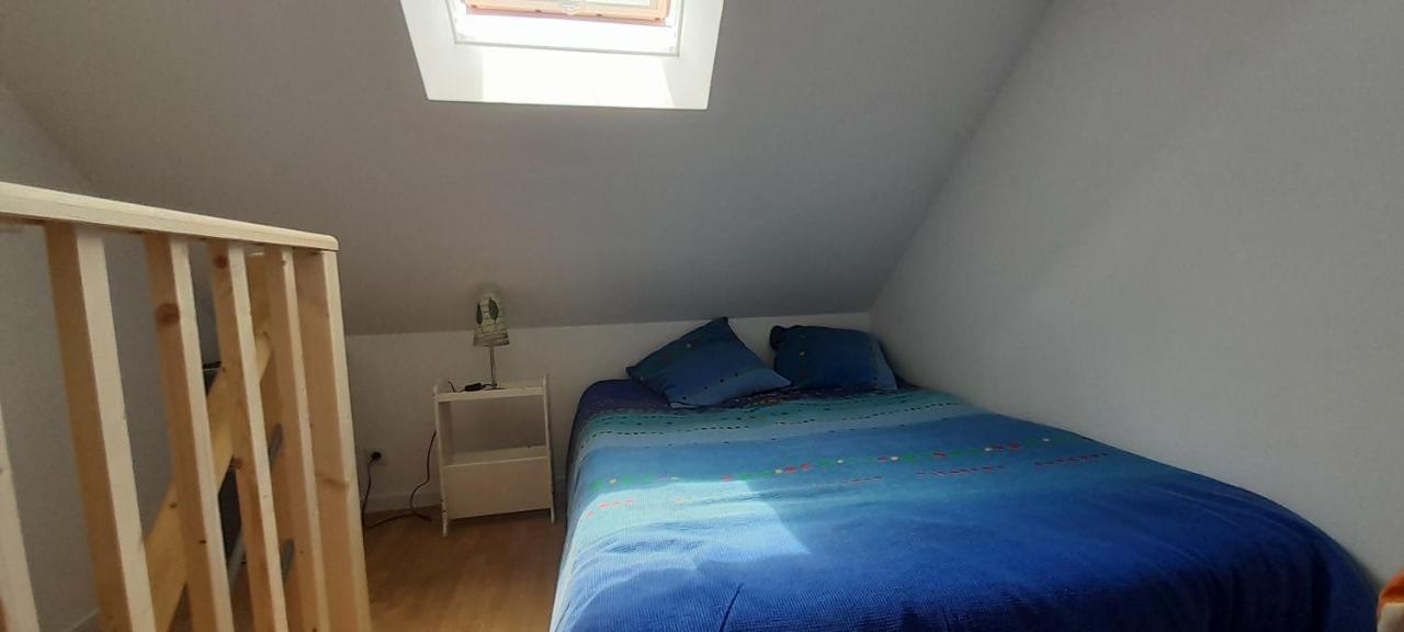 Mon Reve * Le Pouliguen